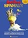 Monty Python's Spamalot: 2005 Tony Award Winner - Best Musical