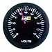 Produkt-Bild: Raid HP 660179 Zusatzinstrument Voltmeter Serie Sport