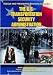 Search : The U.S. Transportation Security Administration (Rescue and Prevention)