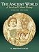 The Ancient World: A Social and Cultural History (7th Edition)