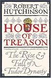 House of Treason