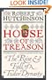 House of Treason: The Rise & Fall of a Tudor Dynasty