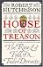 House of Treason