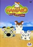 Hamtaro #02