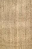 Anji Mountain Bamboo Rug Co.