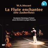 ���[�c�@���g:�̌��u���J�v [DVD]