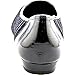 Women's Soft Style® Danyel