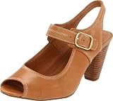 Clarks Women's Piano Capa Pump