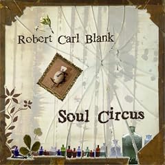 Soul Circus
