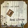 Soul Circus