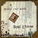 Soul Circus