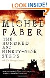 The Hundred and Ninety-nine Steps