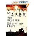 The Hundred and Ninety-nine Steps