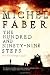 The Hundred and Ninety-nine Steps