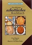 Kleines Schottisches Kochbuch: In German (International little cookbooks)
