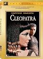 Cleopatra