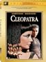 Cleopatra