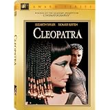 Cleopatra