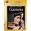 Cleopatra