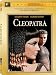 Cleopatra