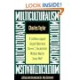 Multiculturalism: (Expanded paperback edition)