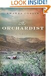 The Orchardist (P.S.)