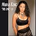 Marva King-The One