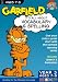 Software : Garfield 7-8 years: Vocab and Spelling (PC)