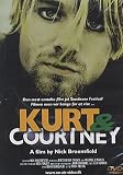 Kurt & Courtney