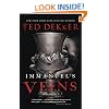IMMANUELS VEINS PB