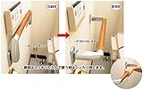 丸喜金属 WAGVFH 450 じゃません！とって 1セット