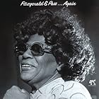 ...Again 180g 45RPM 2LP by  Ella Fitzgerald and Joe Pass 