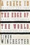 A Crack in the Edge of the World: America and the Great California Earthquake of 1906
