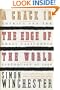 A Crack in the Edge of the World: America and the Great California Earthquake of 1906
