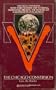 V: The Chicago Conversion