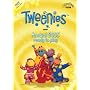 "Tweenies" Annual 2005