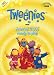 Tweenies Annual 2005 (Tweenies)