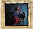 The Pearl Sessions
