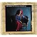 The Pearl Sessions (2 CD)