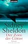 Der Zorn der G�tter: Roman