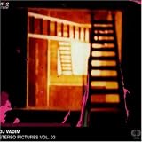 Stereo Pictures 3