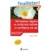 50 bonnes fa�ons pour muscler sa confiance en soi avec la PNL