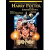 Harry Potter and the Sorcerer's Stone: Selected Themes from the Motion Picture : French Horn Solo, Duet, Trio (Instrumental Series)