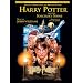 Harry Potter and the Sorcerer's Stone: Selected Themes from the Motion Picture : French Horn Solo, Duet, Trio (Instrumental Series)