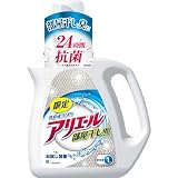 ���i�摜