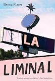 LA Liminal
