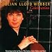 Julian Lloyd Webber - Celebration