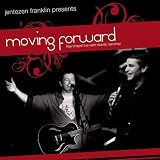 Moving Forward