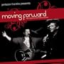 Moving Forward