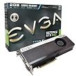 EVGA GeForce GTX 680 FTW LE 2048MB GDDR5 Dual Dual-Link DVI, mHDMI, DP, SLI Graphics Card (02G-P4-3684-KR)